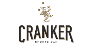 Cranker
